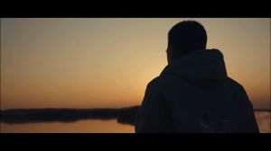 《永志不忘,鵬程萬里》勵志片